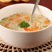 Recipes & Cooking related image